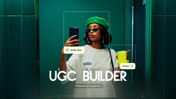 Кто такие виртуальные инфлюенсеры — реальные кейсы и примеры
Кто такие виртуальные инфлюенсеры — реальные кейсы и примеры