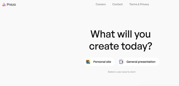 10 лучших нейросетей для подготовки презентаций						 
10 лучших нейросетей для подготовки презентаций