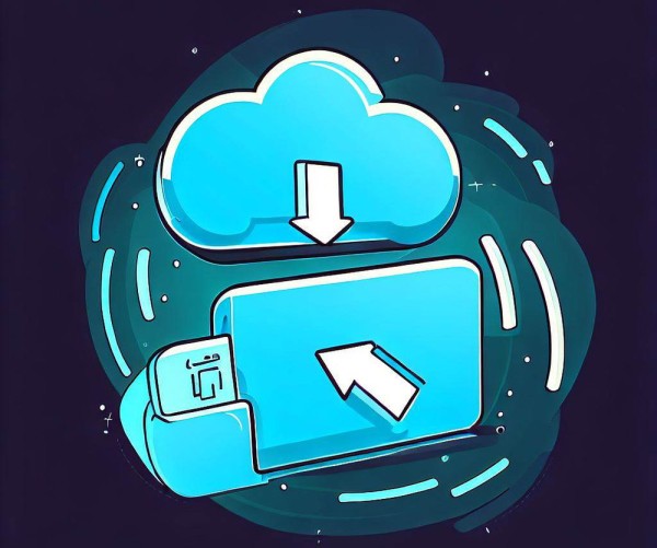 Как перенести свой сайт на WordPress с одного хостинга на другой Как перенести свой сайт на WordPress с одного хостинга на другой