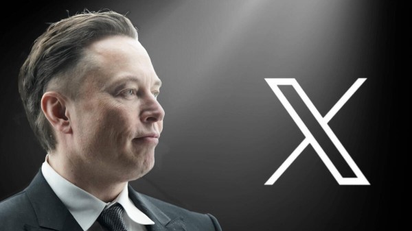 10 самых популярных соцсетей мира в 2025 году
 
10 самых популярных соцсетей мира в 2025 году