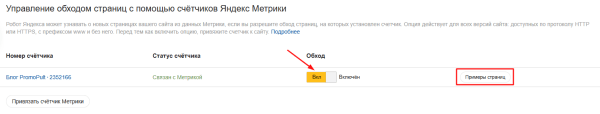 Полное руководство по Яндекс Вебмастеру Полное руководство по Яндекс Вебмастеру