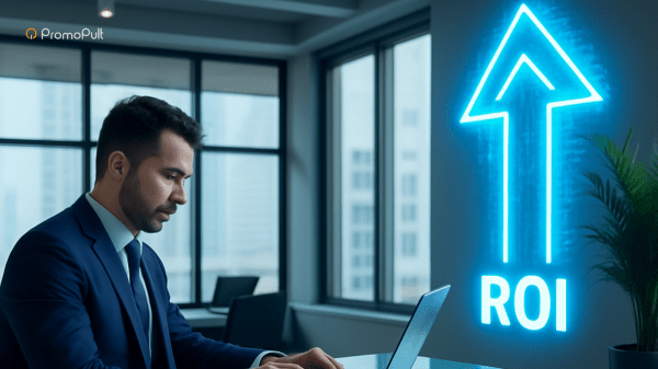 Формула ROI: что это, как её посчитать и зачем она нужна в маркетинге Формула ROI: что это, как её посчитать и зачем она нужна в маркетинге