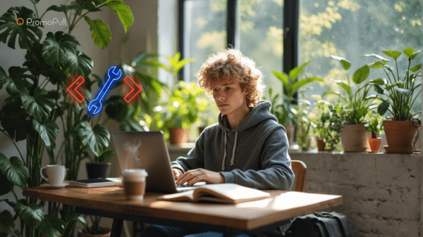 Полное руководство по Яндекс Вебмастеру Полное руководство по Яндекс Вебмастеру