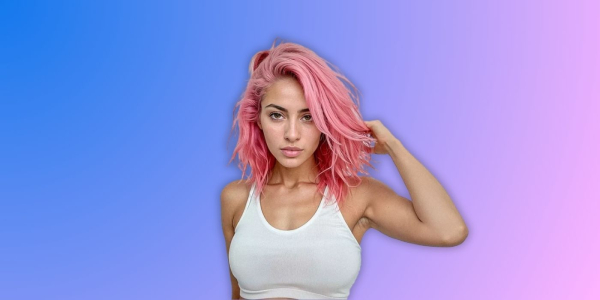 Кто такие виртуальные инфлюенсеры — реальные кейсы и примеры
Кто такие виртуальные инфлюенсеры — реальные кейсы и примеры