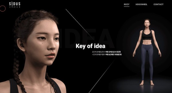 Кто такие виртуальные инфлюенсеры — реальные кейсы и примеры
Кто такие виртуальные инфлюенсеры — реальные кейсы и примеры