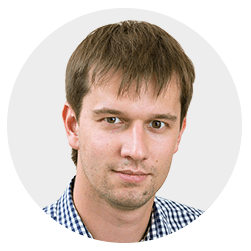 Как парсить сайт: 20+ инструментов на все случаи жизни Как парсить сайт: 20+ инструментов на все случаи жизни