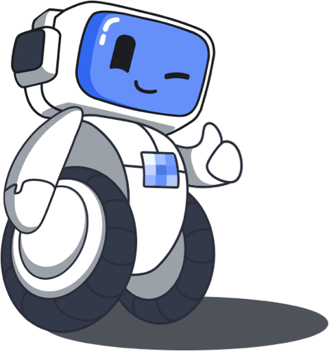 Telegram Web App: полный гайд по мини-приложениям в Телеграме Telegram Web App: полный гайд по мини-приложениям в Телеграме