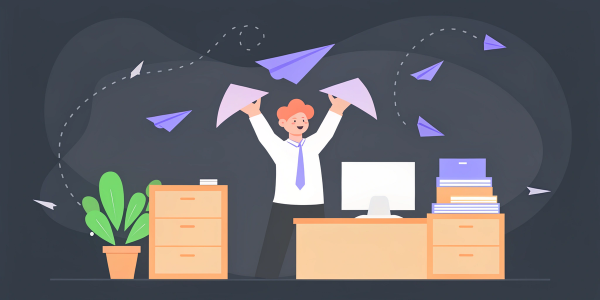 Telegram Web App: полный гайд по мини-приложениям в Телеграме Telegram Web App: полный гайд по мини-приложениям в Телеграме