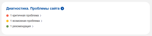 Полное руководство по Яндекс Вебмастеру Полное руководство по Яндекс Вебмастеру