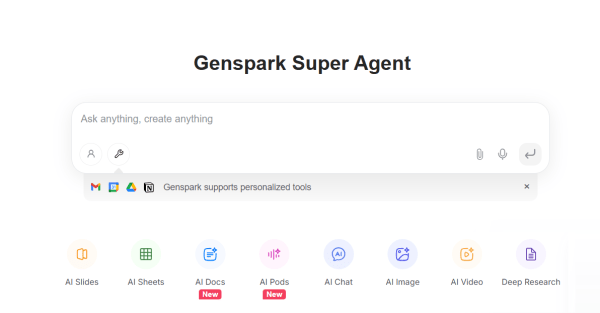 10 лучших нейросетей для подготовки презентаций						 
10 лучших нейросетей для подготовки презентаций