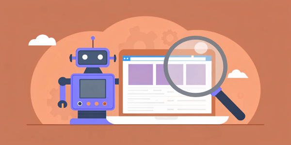 Сделали ИИ-ассистента для SEO: обновление сервиса Сделали ИИ-ассистента для SEO: обновление сервиса