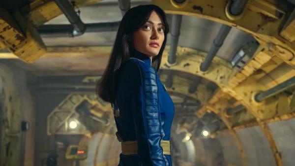Сериал «Fallout», 2-ой сезон: дата выхода, трейлер, актёры, сюжет
 
Сериал «Fallout», 2-ой сезон: дата выхода, трейлер, актёры, сюжет