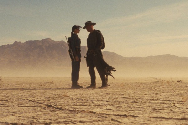 Сериал «Fallout», 2-ой сезон: дата выхода, трейлер, актёры, сюжет
 
Сериал «Fallout», 2-ой сезон: дата выхода, трейлер, актёры, сюжет