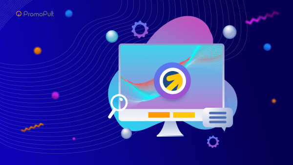 В PromoPult появились прямые аккаунты &laquo;Яндекс Директа&raquo;