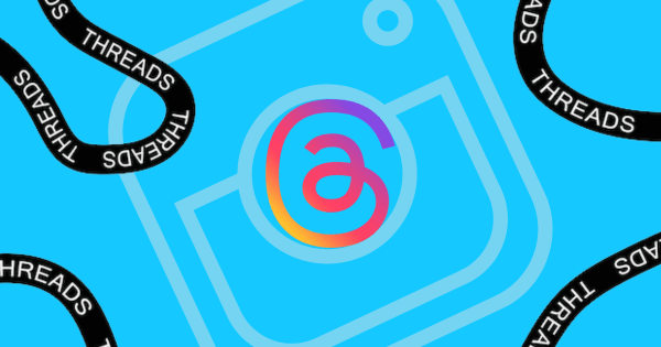 Threads позволит публиковать статьи через встроенный редактор
 
Threads позволит публиковать статьи через встроенный редактор