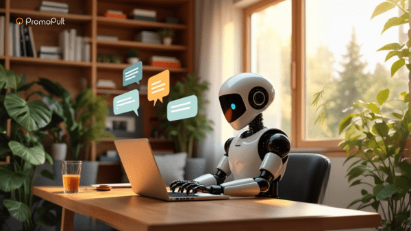 Руководство по GEO (AEO) оптимизации сайта: как попасть в нейро-ответы и AI-блоки Руководство по GEO (AEO) оптимизации сайта: как попасть в нейро-ответы и AI-блоки