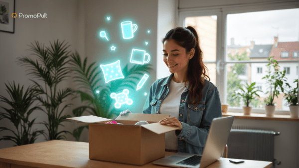 Что можно продавать на Wildberries без сертификатов и деклараций Что можно продавать на Wildberries без сертификатов и деклараций