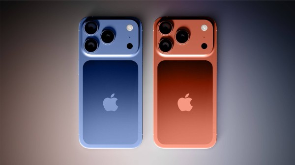 iPhone 17: дата выхода, цвета, характеристики, стоимость
iPhone 17: дата выхода, цвета, характеристики, стоимость