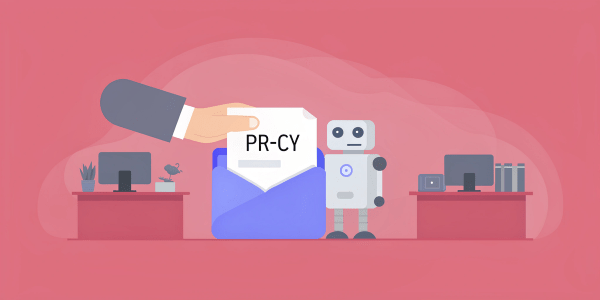 Интеграция с ИИ и поддержка любых MCP-серверов: обновление сервиса