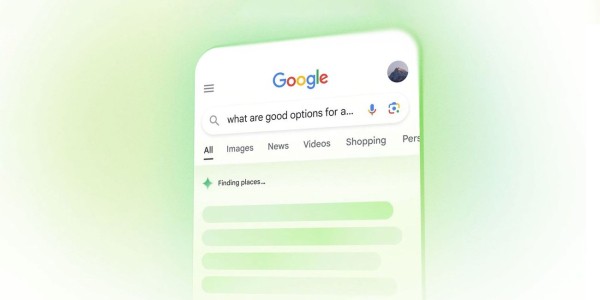 Google уверяет, что ИИ-поиск не разрушает интернет — но у издателей другое мнение
 
Google уверяет, что ИИ-поиск не разрушает интернет — но у издателей другое мнение