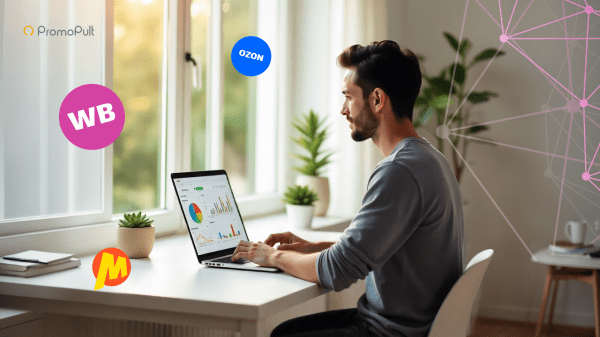 Подборка сервисов аналитики маркетплейсов: возможности и тарифы