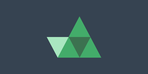 Обновление цен на парсинг Google в LINE.PR-CY.RU