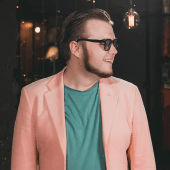 Crocodile Effect в SEO: как не попасть к аллигатору в пасть Crocodile Effect в SEO: как не попасть к аллигатору в пасть