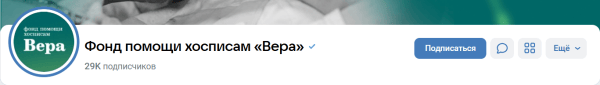 Как получить галочку в ВКонтакте и что она означает