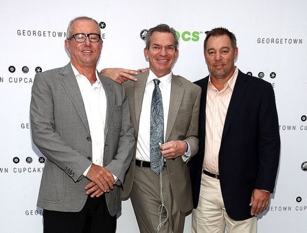 
История бренда Crocs: дата создания, кто придумал, коллаборации, логотип
