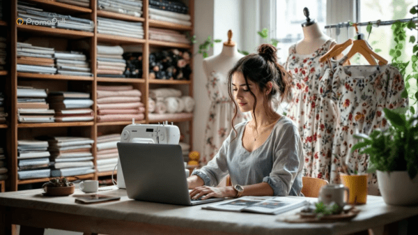 Гайд по Яндекс Бизнесу: как создать эффективный профиль