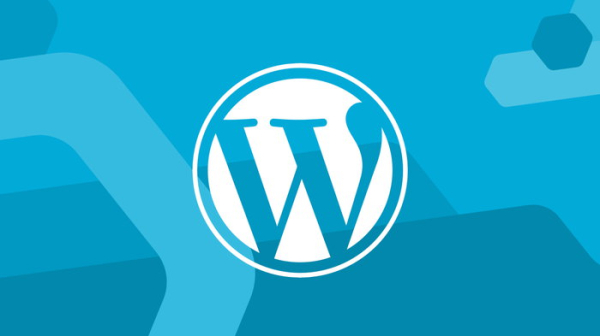 Защита WordPress от вирусов Защита WordPress от вирусов