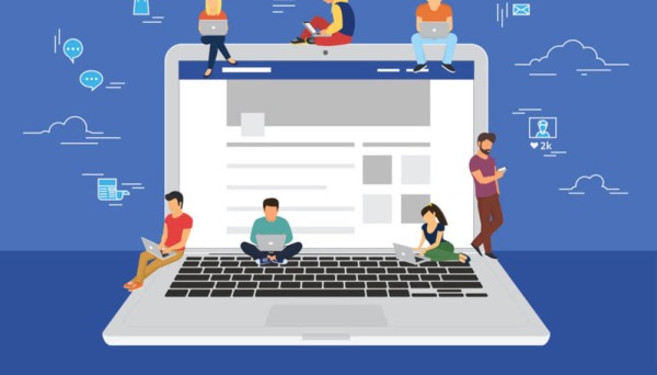 Как вести свой сайт, что для этого нужно и что для этого не нужно. Как вести свой сайт, что для этого нужно и что для этого не нужно.