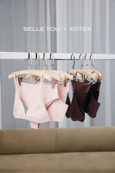 Коллаборации брендов: в чем польза для бизнеса и как реализовать эффективно						 
Коллаборации брендов: в чем польза для бизнеса и как реализовать эффективно