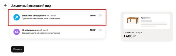 Как бизнесу продвигаться на Avito и получать больше продаж [часть 2]