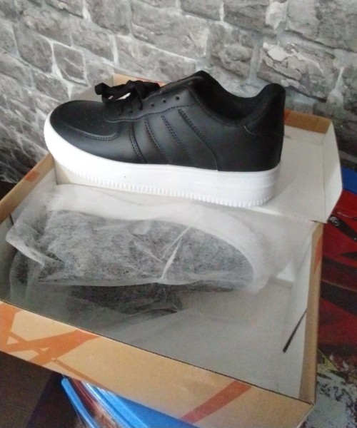 Приемка товара на Wildberries: требования, алгоритм и как избежать ошибок