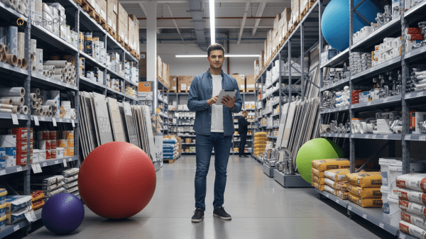 Как бизнесу продвигаться на Avito и получать больше продаж [часть 2]