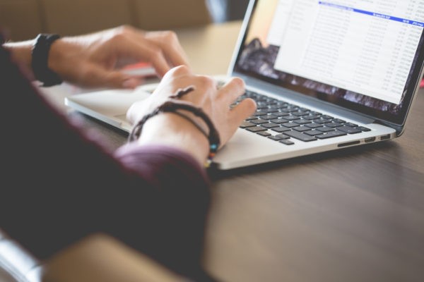 Как работать с фрилансером продуктивно и безопасно Как работать с фрилансером продуктивно и безопасно