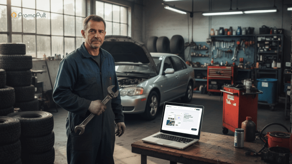 Как создать прямой аккаунт Яндекс Бизнеса в PromoPult: пошаговая инструкция Как создать прямой аккаунт Яндекс Бизнеса в PromoPult: пошаговая инструкция