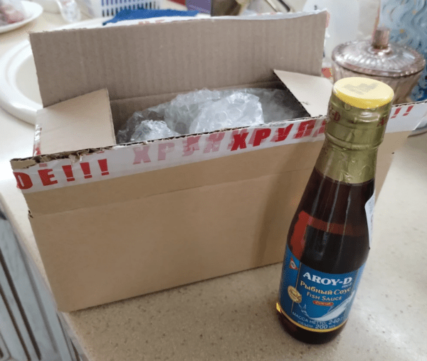 Приемка товара на Wildberries: требования, алгоритм и как избежать ошибок