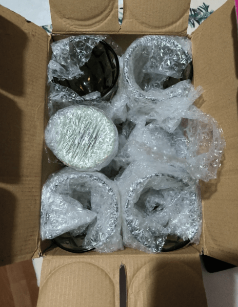 Приемка товара на Wildberries: требования, алгоритм и как избежать ошибок