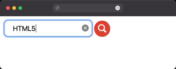 Как сделать круглую кнопку? Как сделать круглую кнопку?