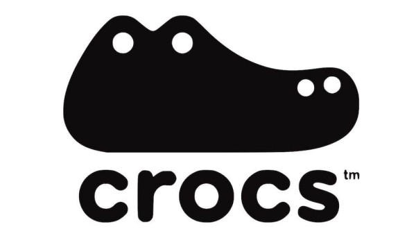 
История бренда Crocs: дата создания, кто придумал, коллаборации, логотип
