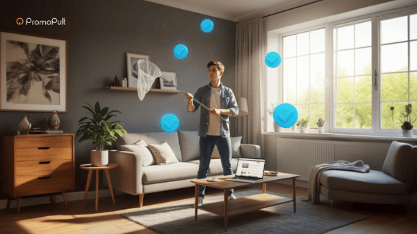 Как получить галочку в ВКонтакте и что она означает