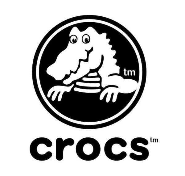 
История бренда Crocs: дата создания, кто придумал, коллаборации, логотип

