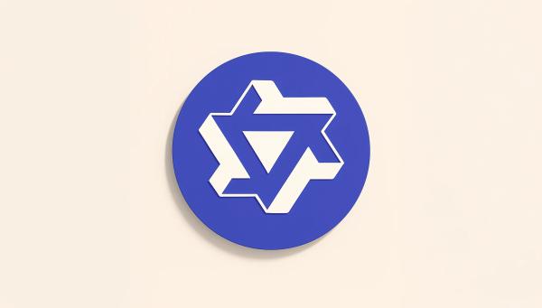 
Alibaba представила Qwen3-Max-Preview (Instruct) — модель на 1 трлн параметров
