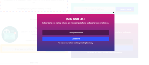 Подборка: 7 WordPress-плагинов для кнопок соцсетей