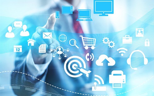 Как сделать сайт компании на WordPress и продвинуть его в интернете Как сделать сайт компании на WordPress и продвинуть его в интернете