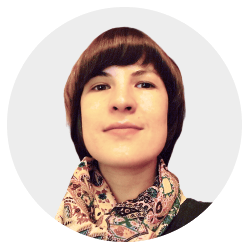 Подборка: 7 WordPress-плагинов для кнопок соцсетей