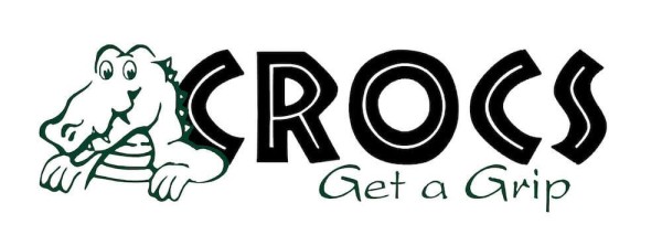 
История бренда Crocs: дата создания, кто придумал, коллаборации, логотип
