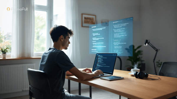 Формат микроразметки JSON-LD: что это такое